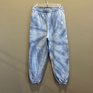 Playboy Sweats
